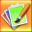 Auto Photo Editor 6.75